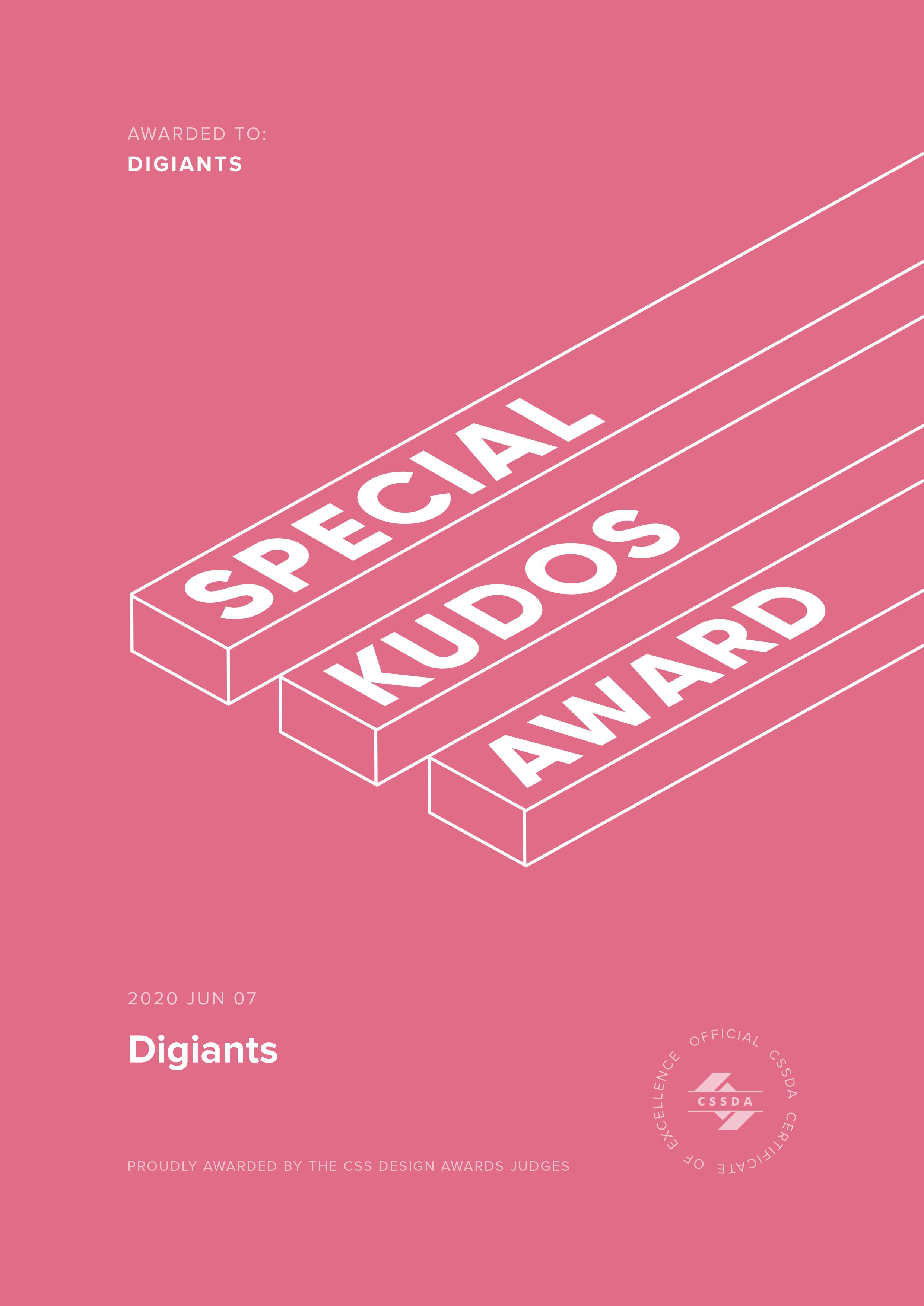 DIGIANTS-design-nagroda-3